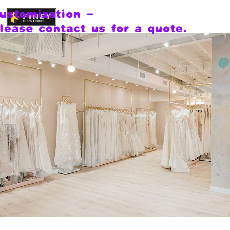 Wedding Decor Supply Store - Bruidsartikelenwinkels, meubels, bruidswinkelontwerp, decoratie, bruidsjurken
