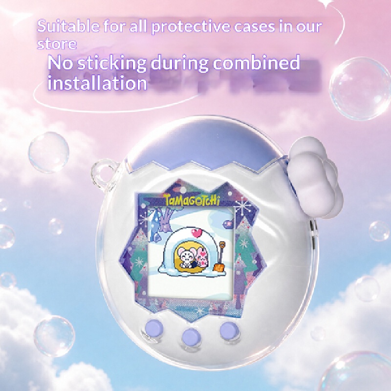 Good Floral & Wedding Decor Supply - Op voorraad Geschikt voor Tamagotchi Paradise
