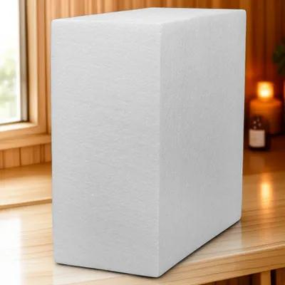 Wedding Supply Decor - Carving Foam Blokken Craft Beeldhouwen Materiaal