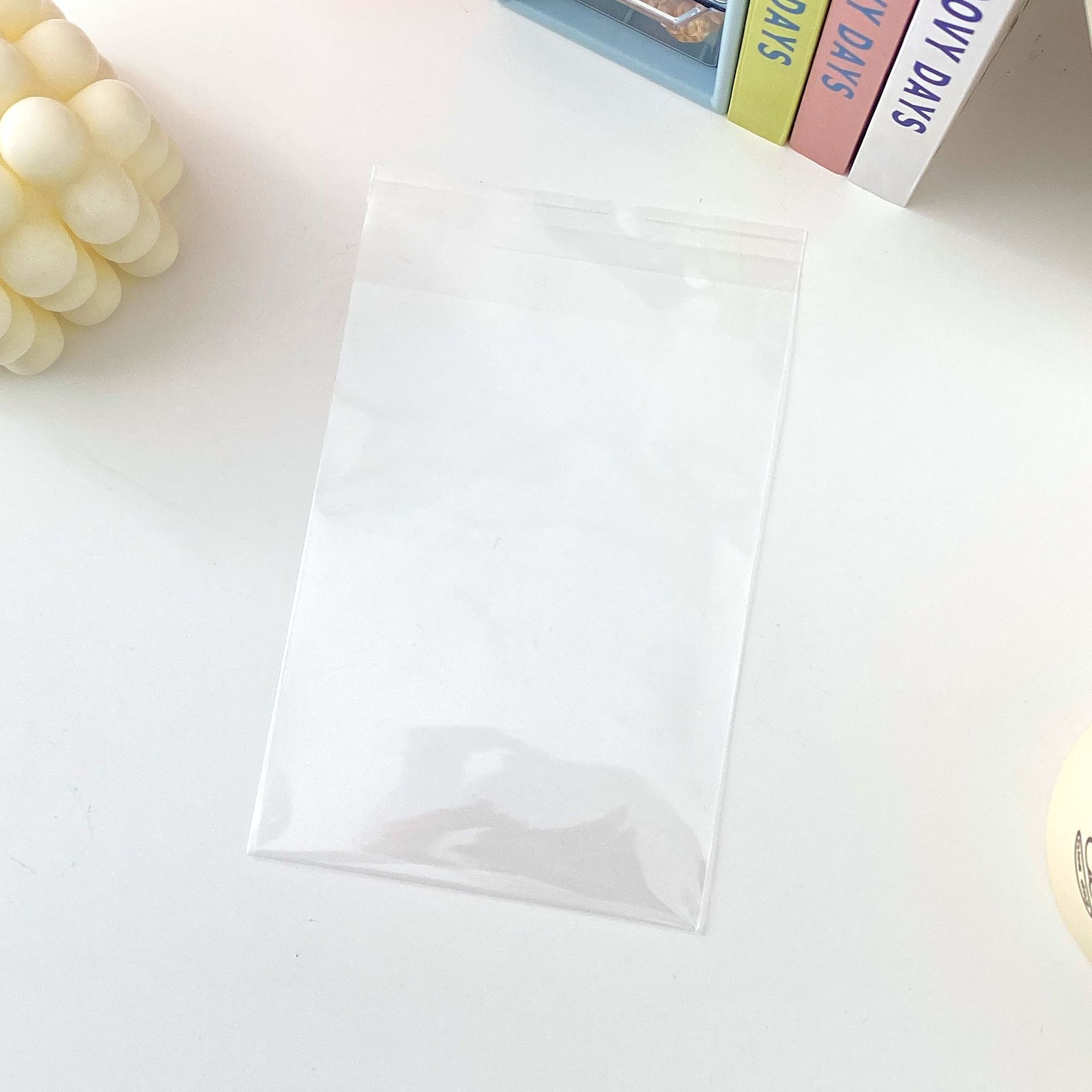 10 stuks Koreaanse Kpop Fotoka - Wedding Supply Business recensie en prijs