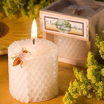 Kinderverjaardagsfeestje Benod - Wedding Supply Decor recensie en prijs