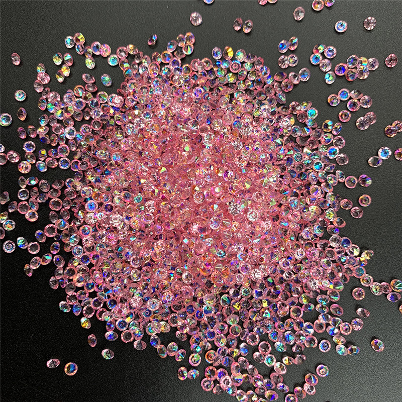 3000 stks Mini Crystal Faux Di - Wedding Supply Decor recensie en prijs