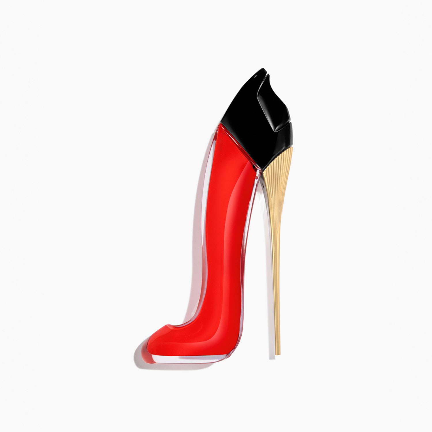 Carolina Herrera Very Good Gir - Good Floral & Wedding Decor Supply recensie en prijs