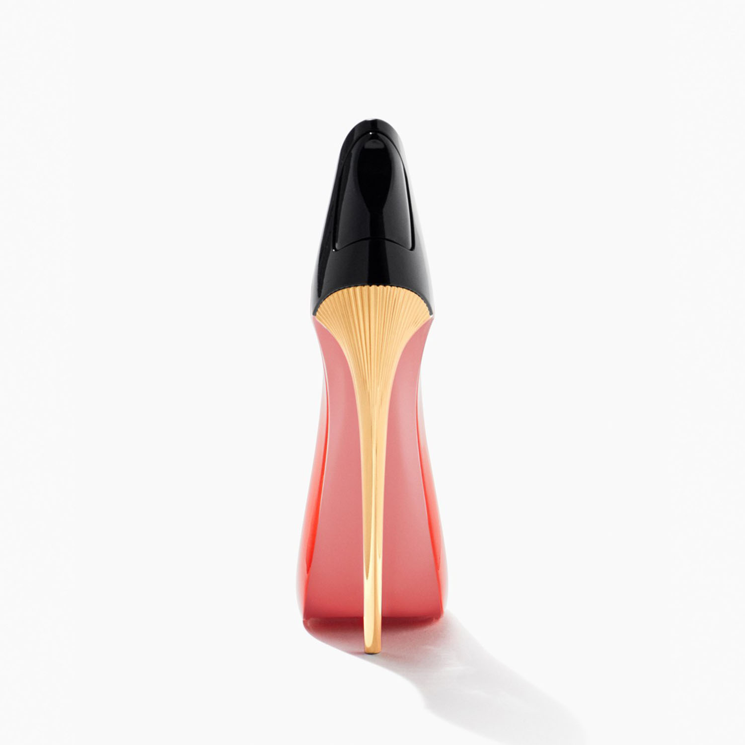 Carolina Herrera Very Good Gir - Good Floral & Wedding Decor Supply recensie en prijs