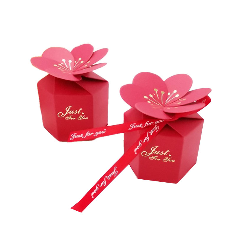 20/30/50 Stuks Bruiloft Bloemb - Wedding Supply List recensie en prijs