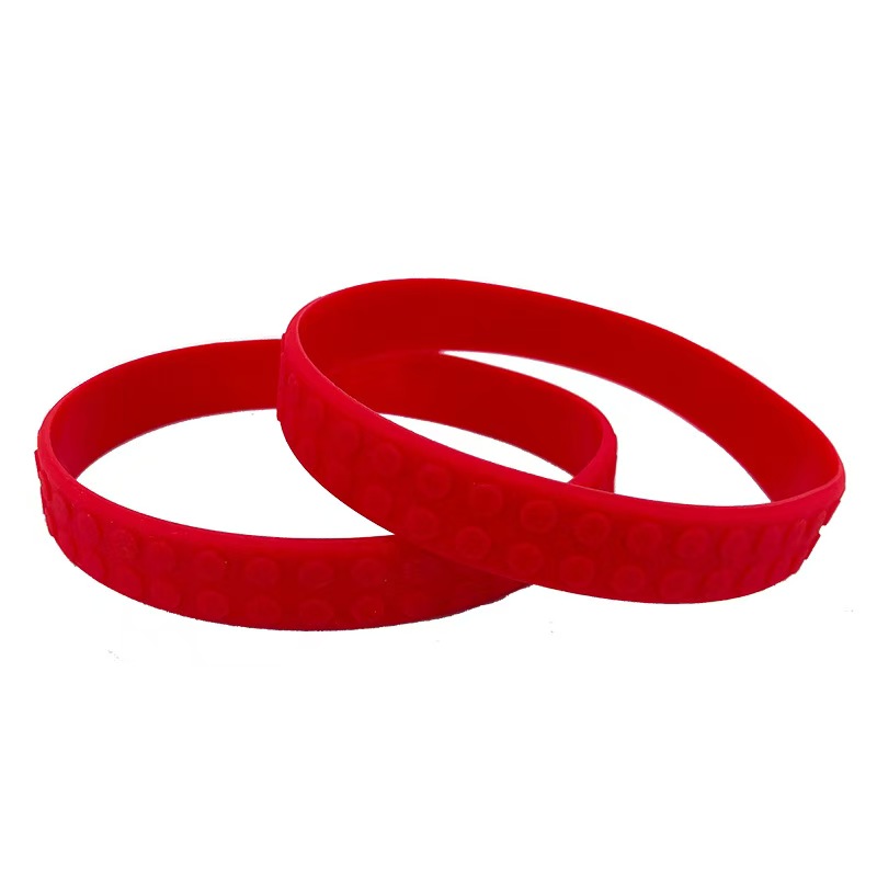 10/20/30 stuks bouwsteenarmban - Wedding Supply List recensie en prijs