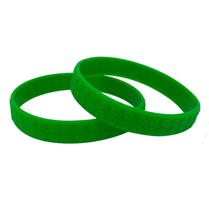 10/20/30 stuks bouwsteenarmban - Wedding Supply List recensie en prijs