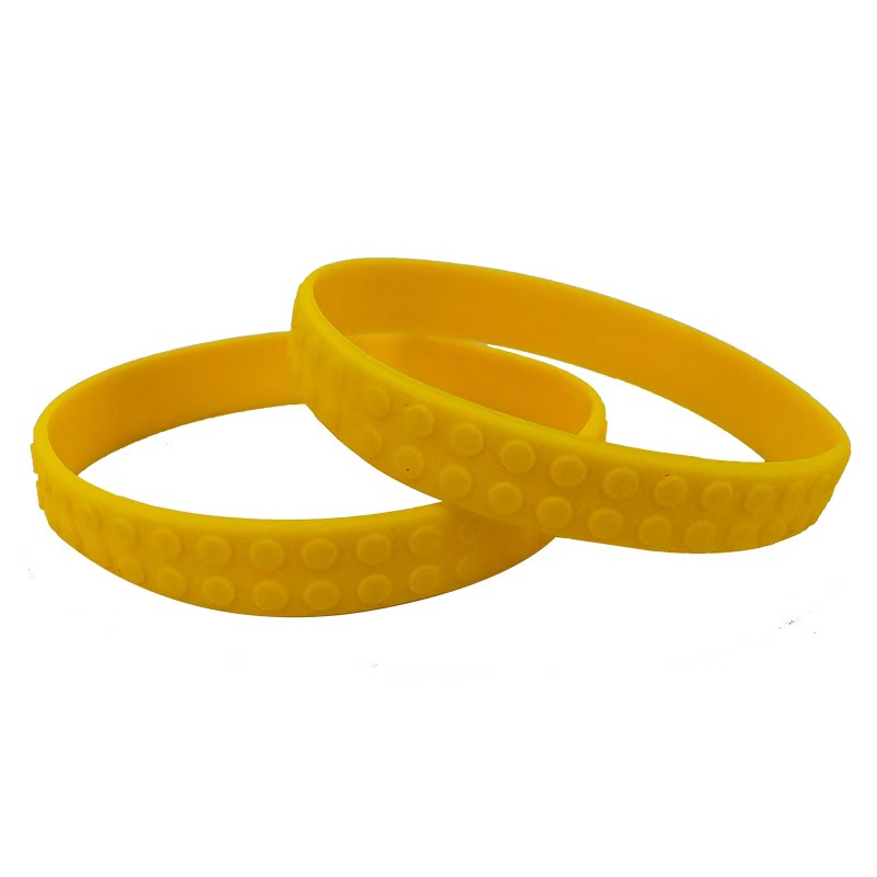 10/20/30 stuks bouwsteenarmban - Wedding Supply List recensie en prijs