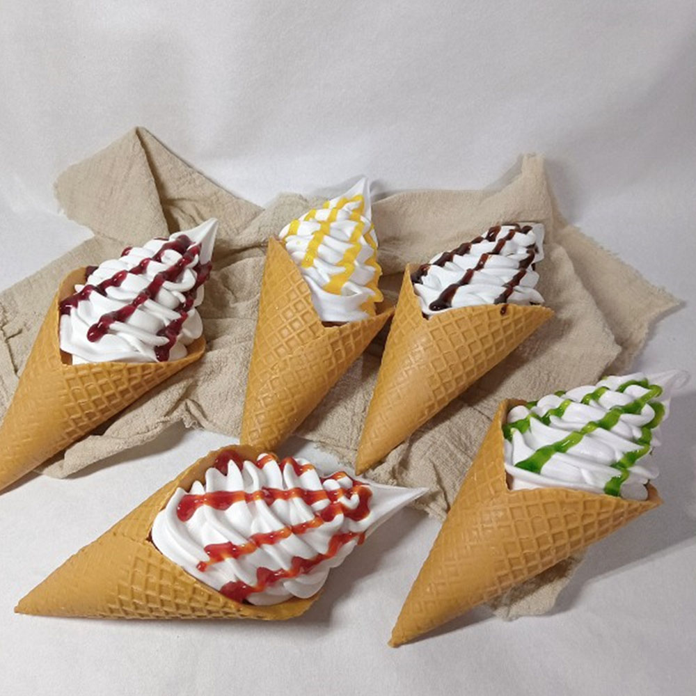 nep dessert eten rekwisieten r - Wedding Decor Supply Store recensie en prijs
