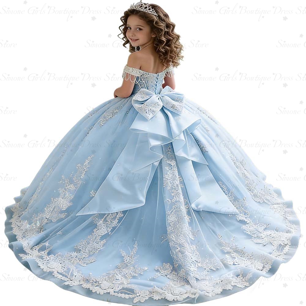 Prinsessenjurk met sleep, heme - Bridal Sash Ribbon recensie en prijs