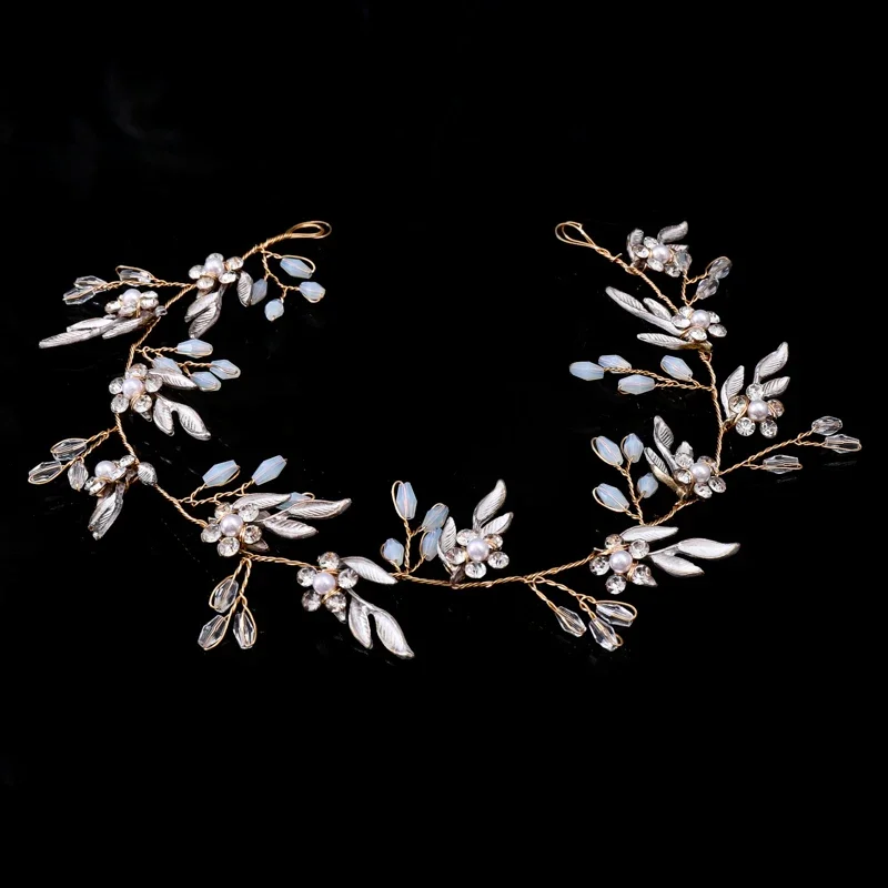 Handgemaakte Kristallen Bloem  - Wedding Supply Store recensie en prijs