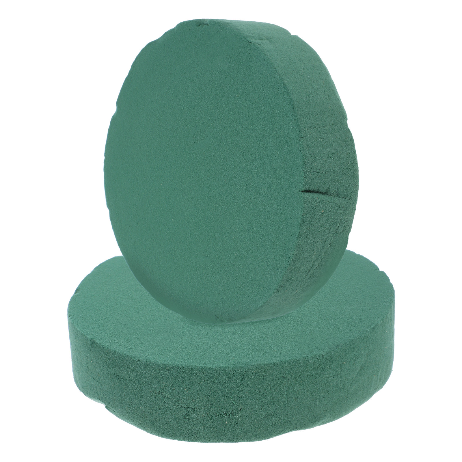 2 stuks ronde natte bloemschui - Wedding Supply Decor recensie en prijs