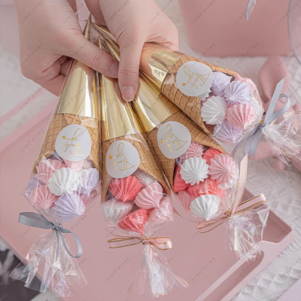 voedsel rekwisieten ijs bruilo - Wedding Decor Supply Store recensie en prijs