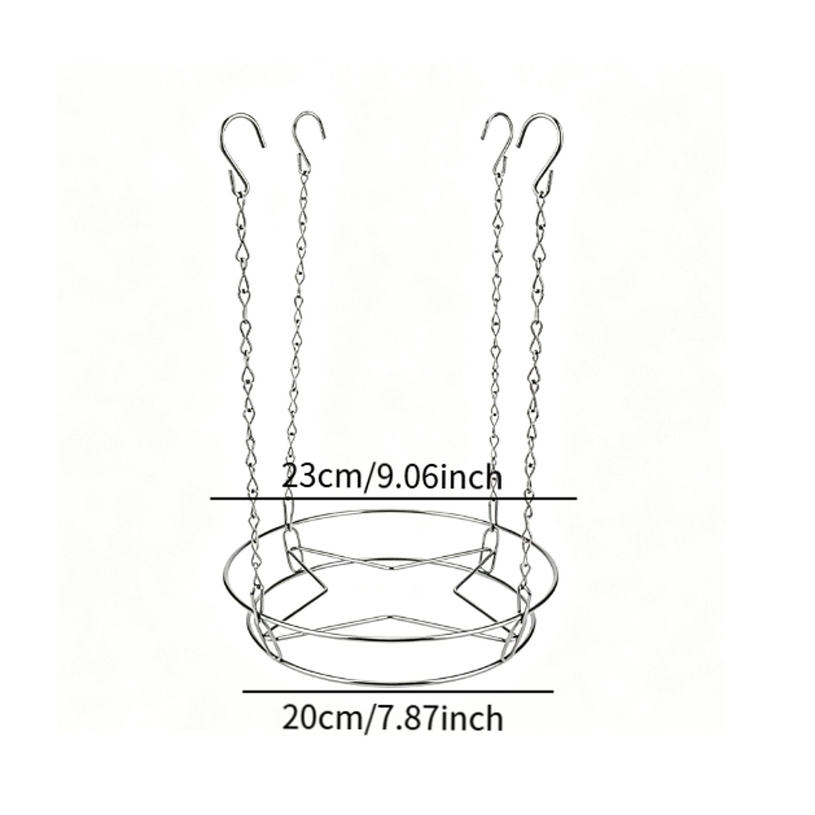 Verstelbare plantenbakinzet vo - Wedding Supply Decor recensie en prijs