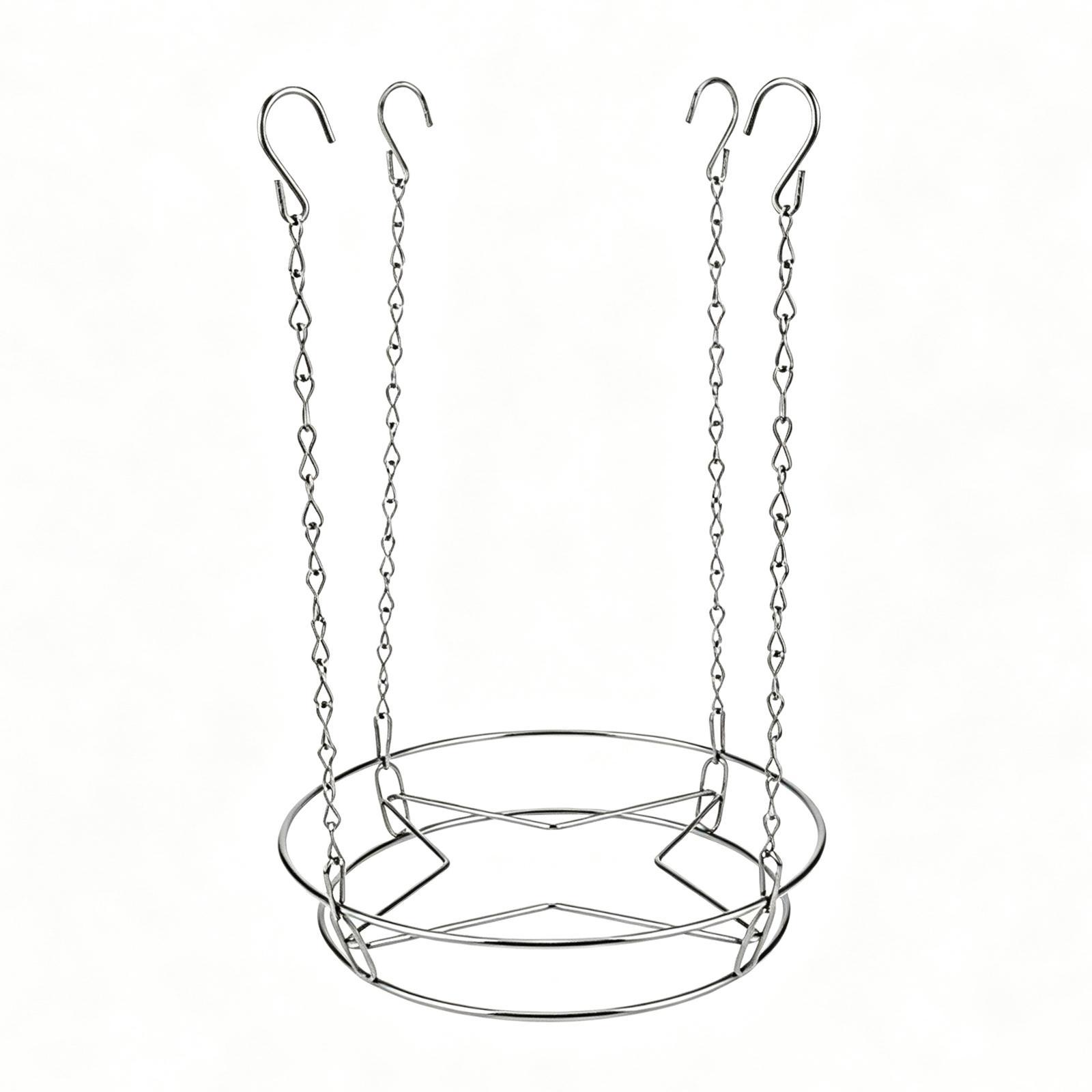 Verstelbare plantenbakinzet vo - Wedding Supply Decor recensie en prijs