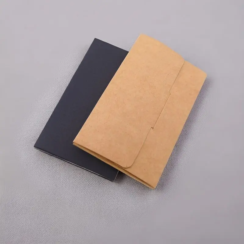 50 stks/partij Retro Envelop 2 - Wedding Supply Business recensie en prijs