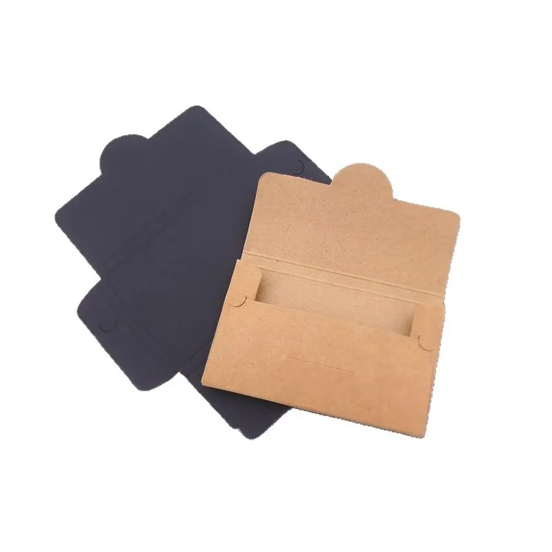 50 stks/partij Retro Envelop 2 - Wedding Supply Business recensie en prijs