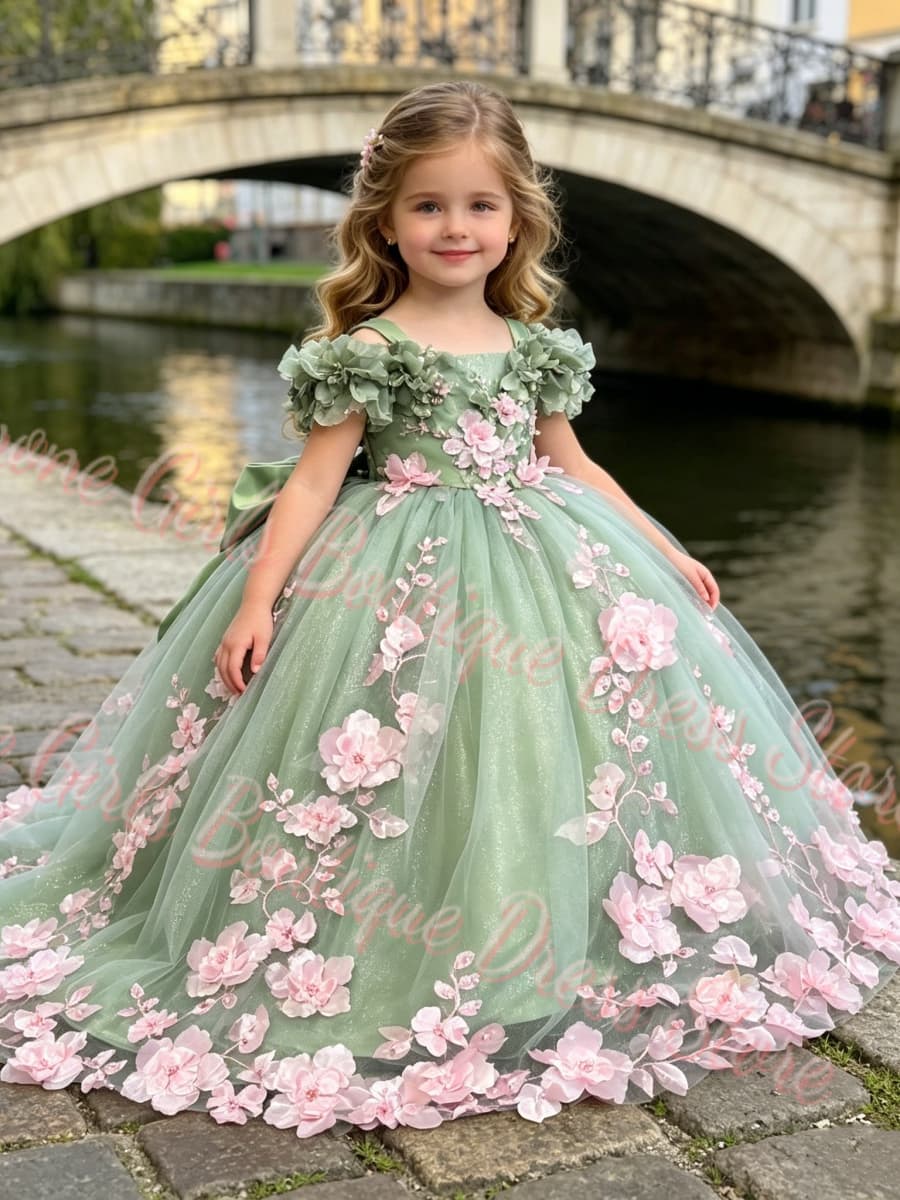 Hoge kwaliteit luxe bloemenjur - Bridal Sash Ribbon recensie en prijs