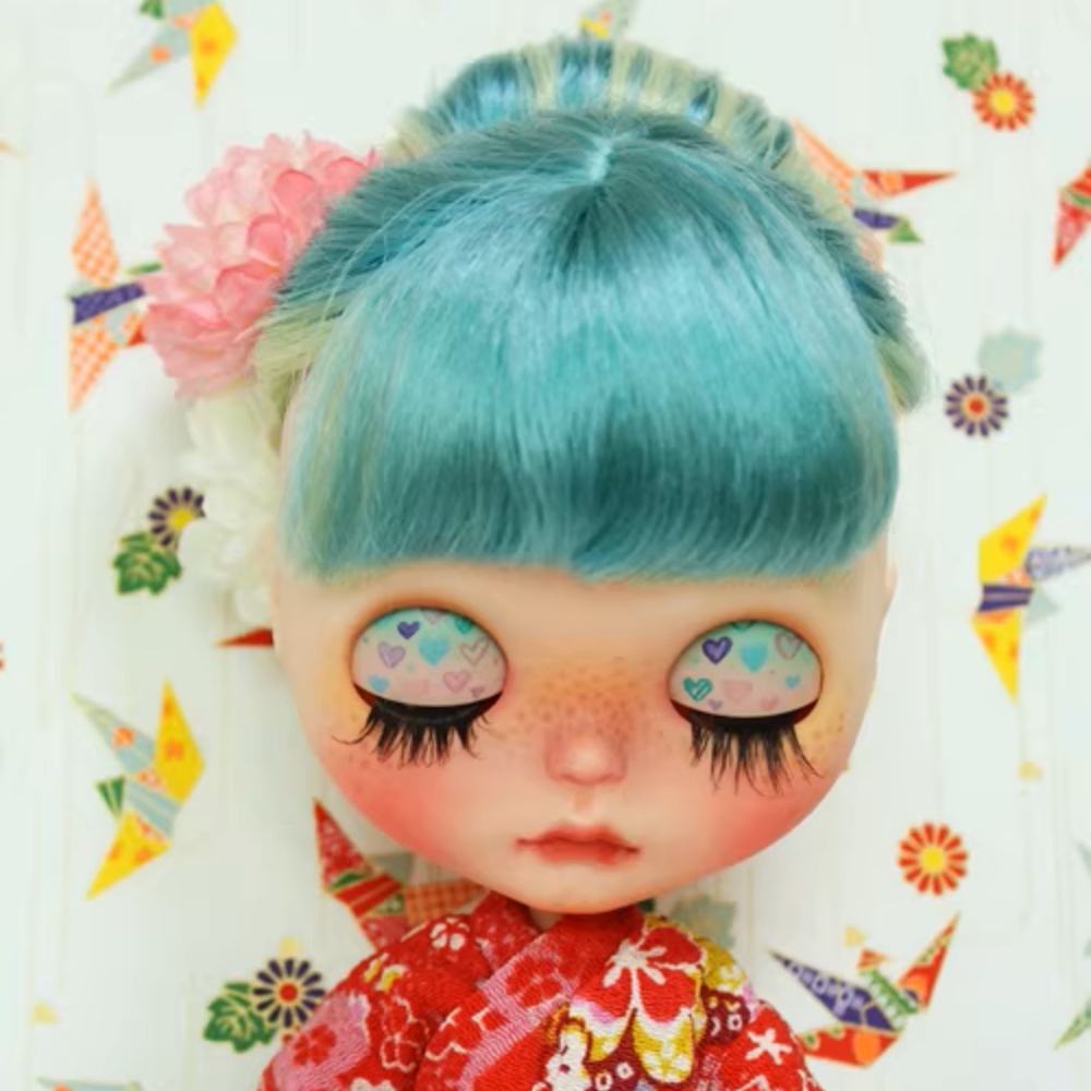 【Geen afbeelding】Pre-sale hand - Good Floral & Wedding Decor Supply Photos recensie en prijs