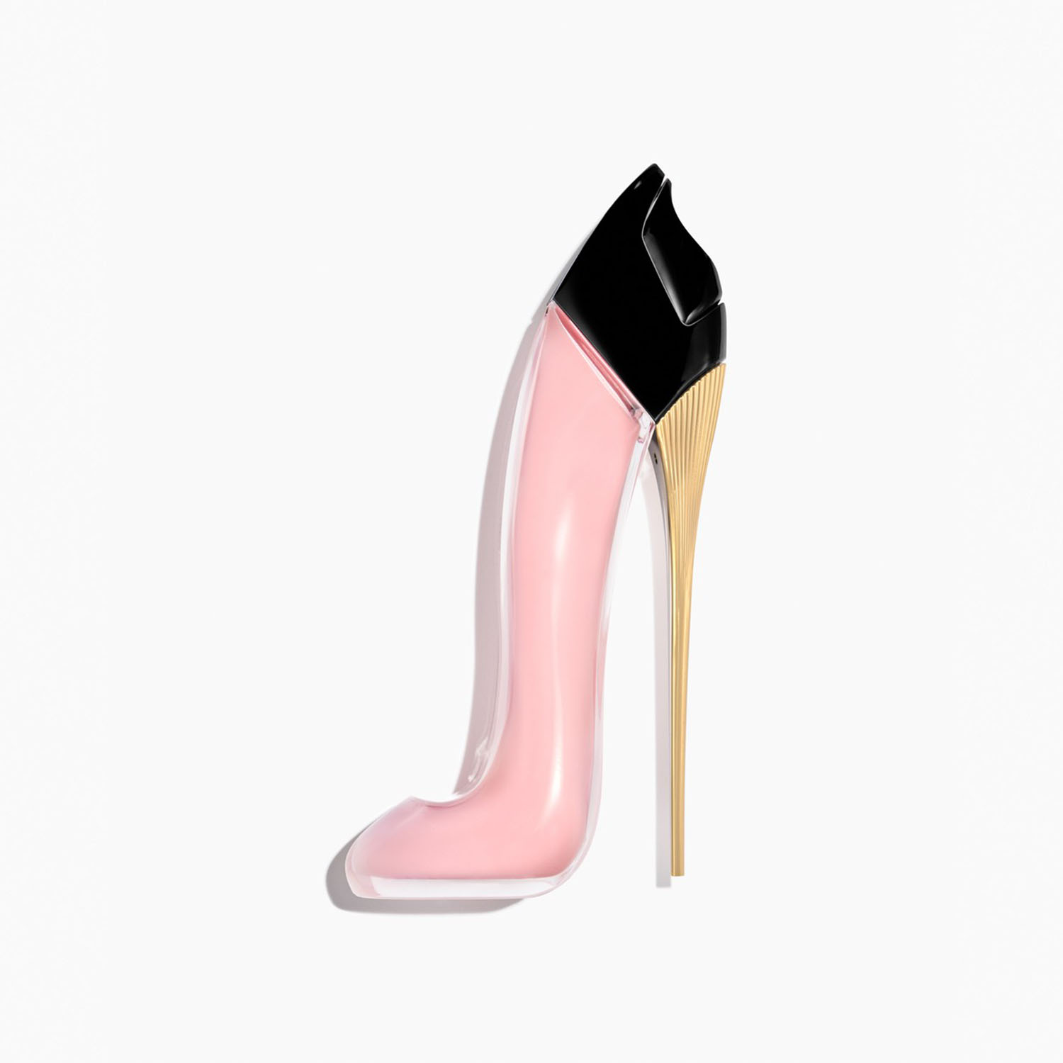 Carolina Herrera Good Girl Blu - Good Floral & Wedding Decor Supply recensie en prijs