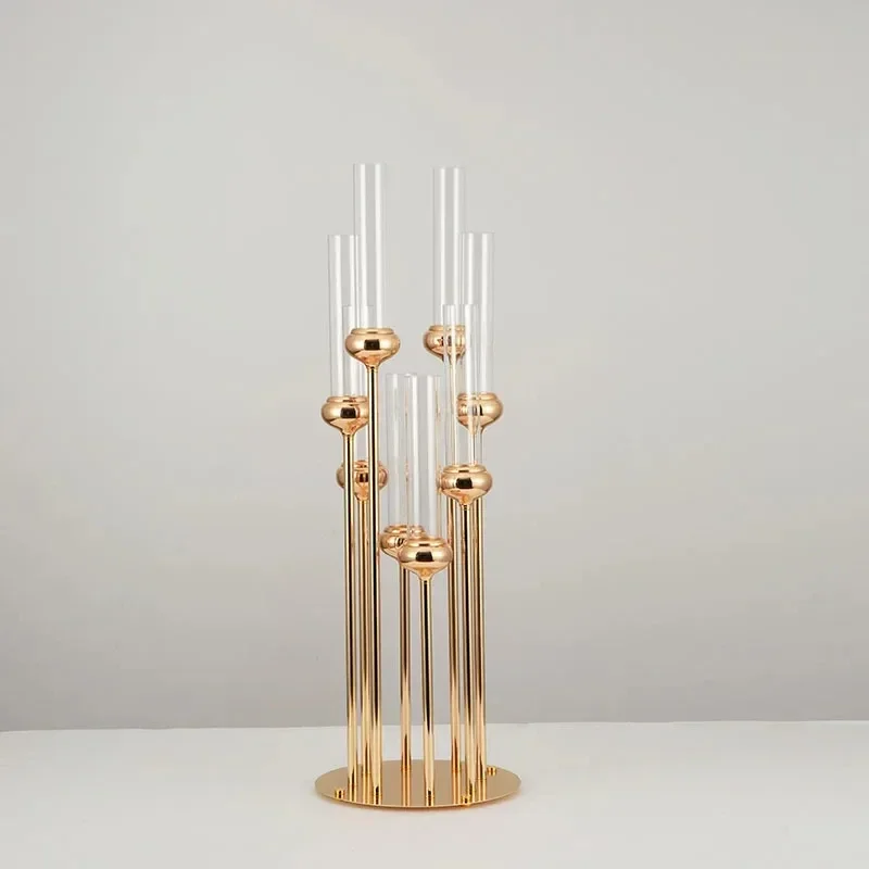 2/5/10 stuks Bruiloftsdecorati - Wedding Decor Supply Store recensie en prijs