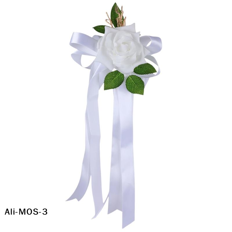 【S】1 stuks bruiloft auto achte - Wedding Supply Decor recensie en prijs