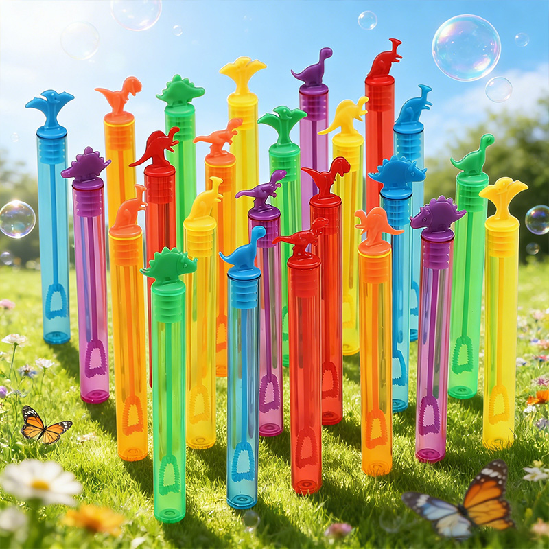 10/20/30 Stuks Dinosaurus Bubb - Wedding Supply List recensie en prijs