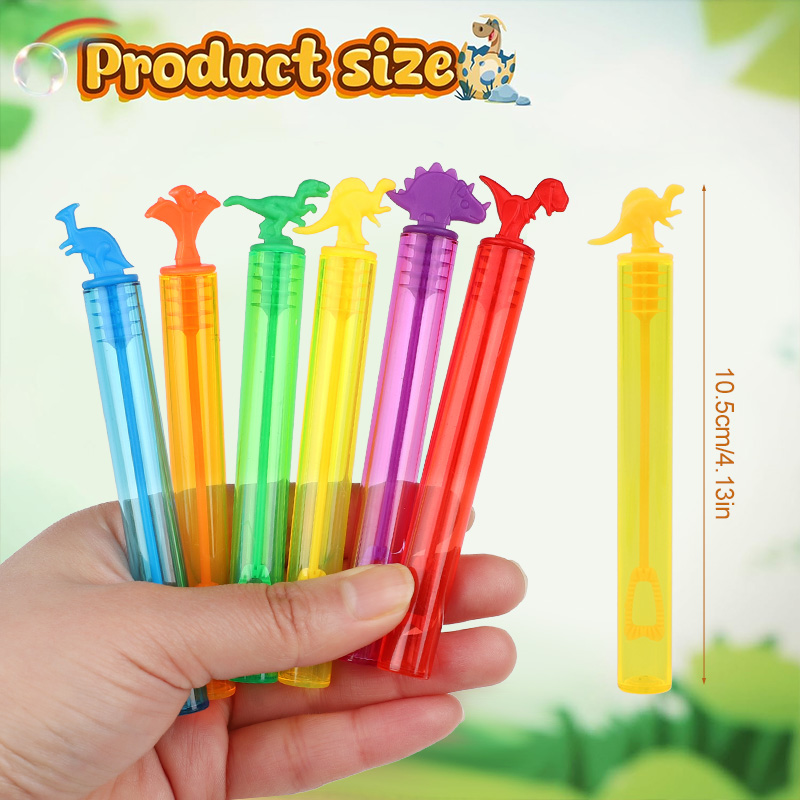 10/20/30 Stuks Dinosaurus Bubb - Wedding Supply List recensie en prijs