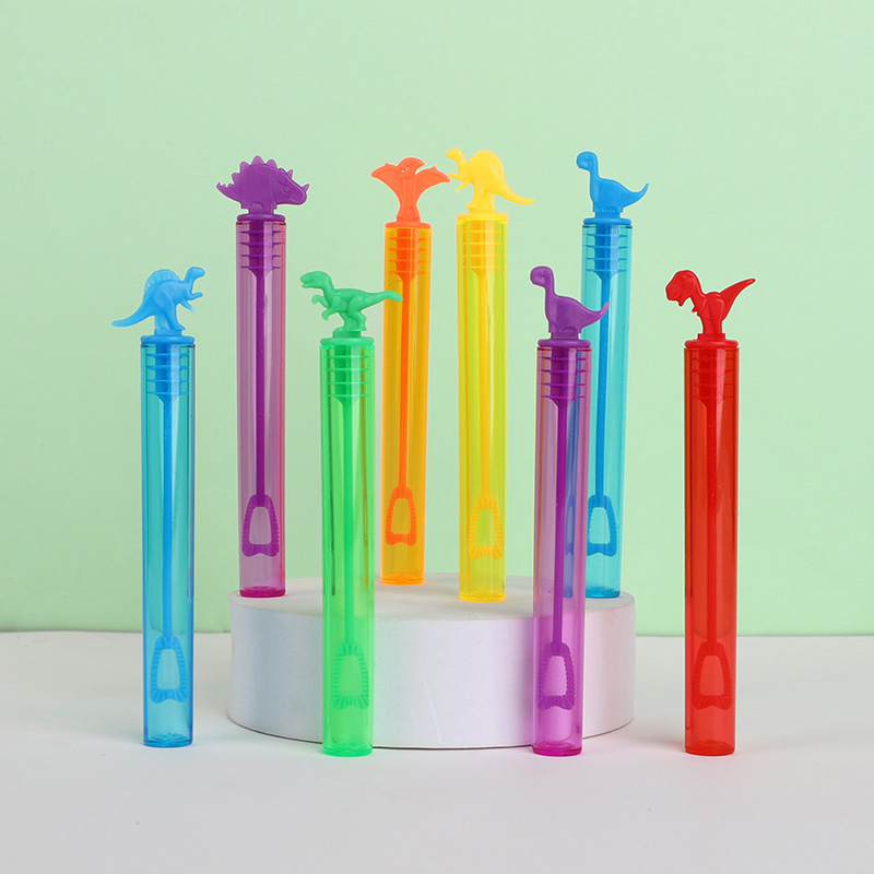 10/20/30 Stuks Dinosaurus Bubb - Wedding Supply List recensie en prijs