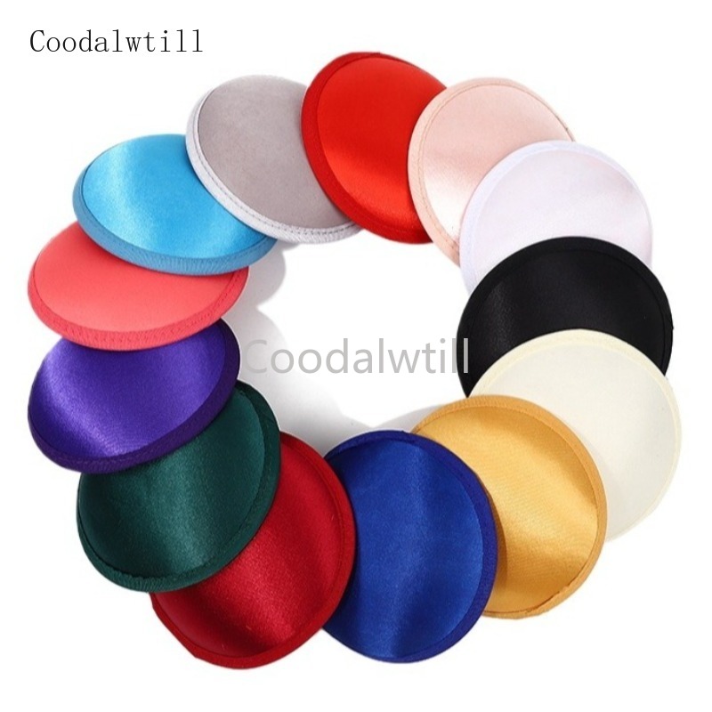 Nieuwe 13 CM Satijnen Ronde To - Wedding Supply Store recensie en prijs