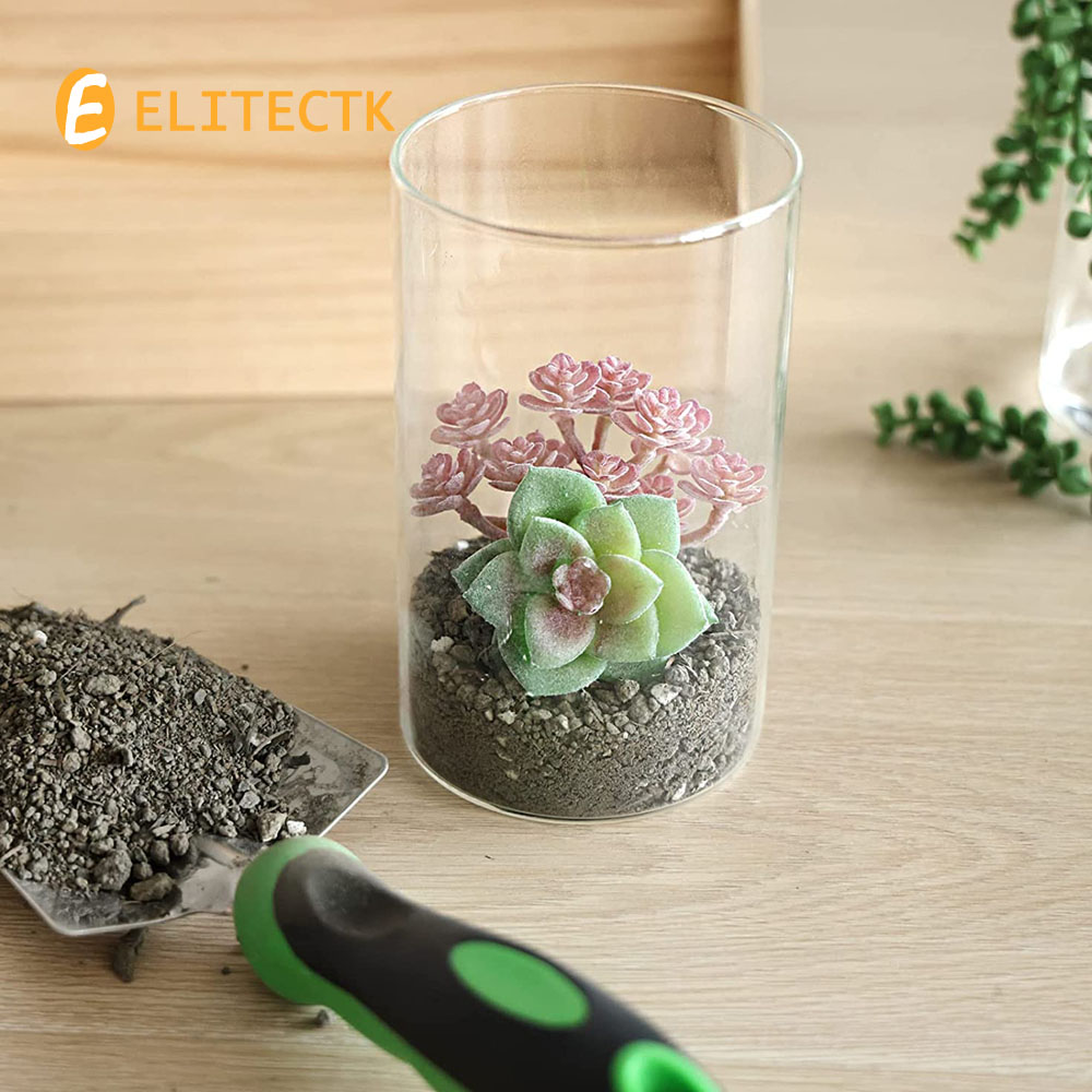 Glazen Cilinder Vaas Orkaan Ka - Centerpiece Vase Tall recensie en prijs