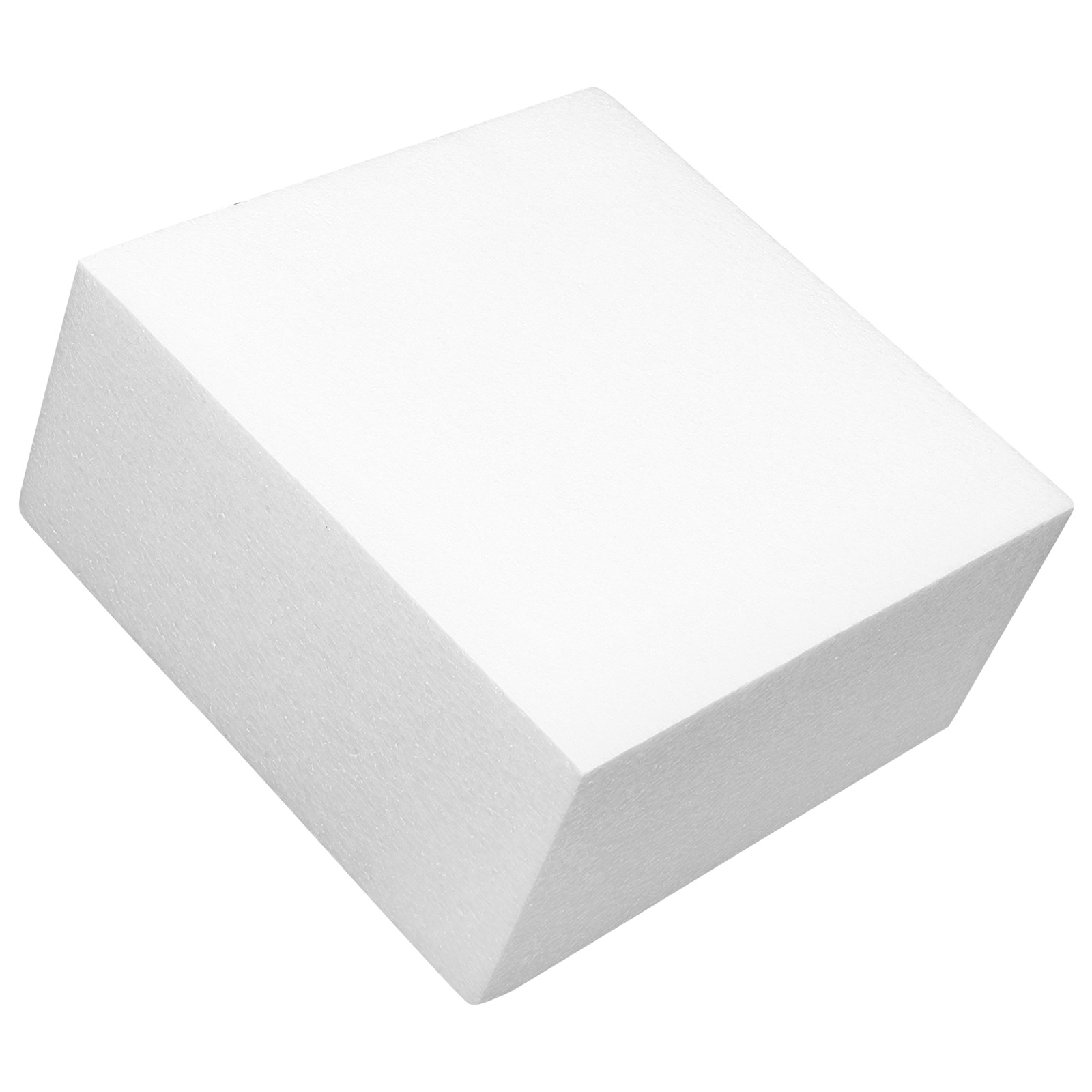 Carving Foam Blokken Craft Bee - Wedding Supply Decor recensie en prijs