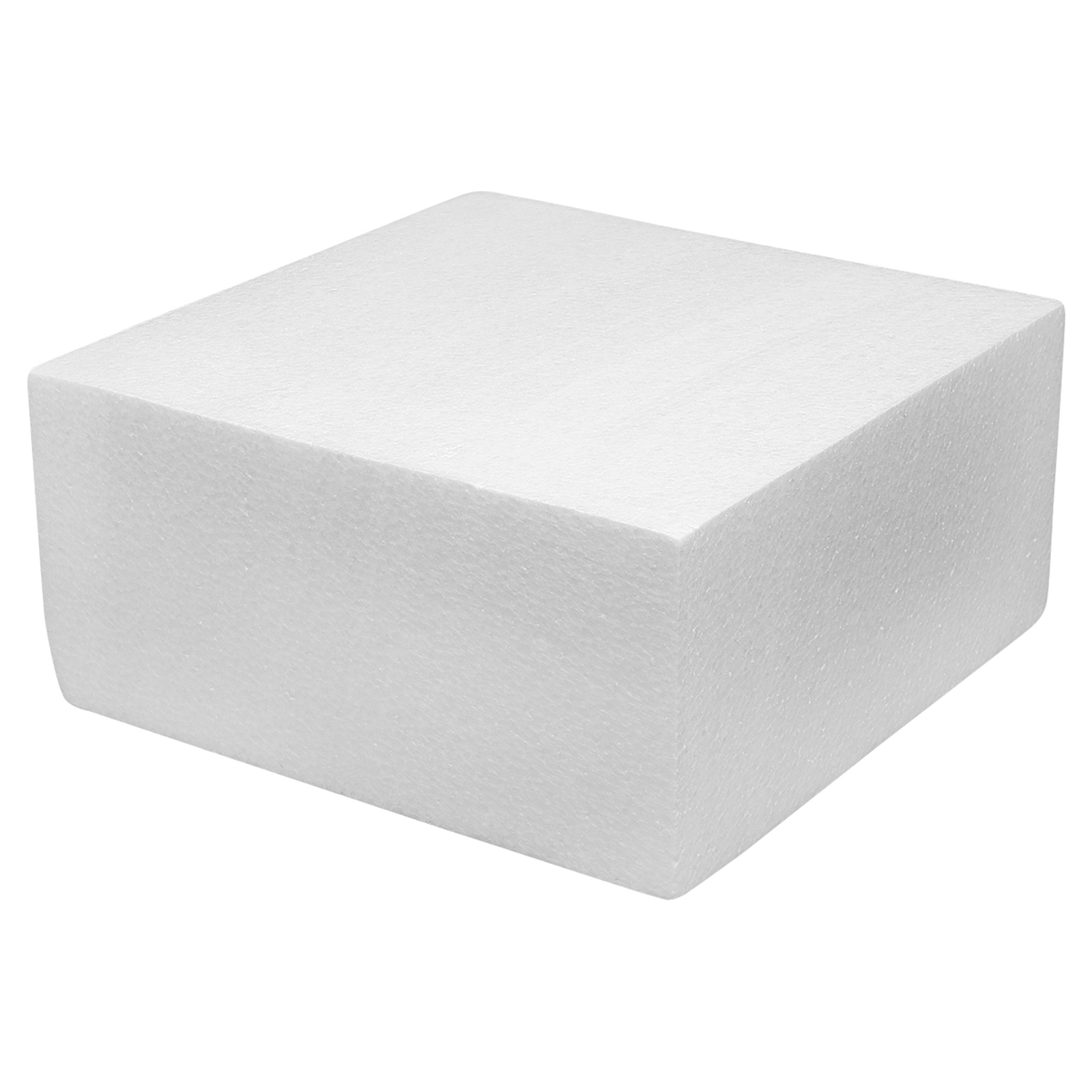 Carving Foam Blokken Craft Bee - Wedding Supply Decor recensie en prijs