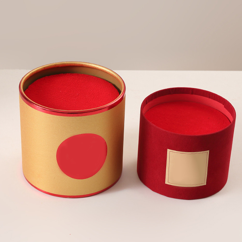 2 stuks bloemschuim ronde blok - Wedding Supply Decor recensie en prijs