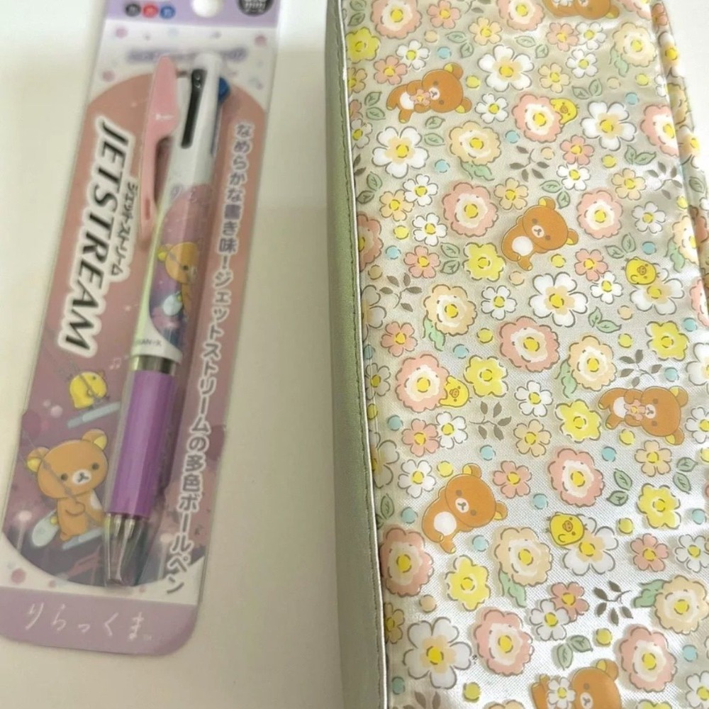 Rilakkuma's prachtige bloemen- - Good Floral & Wedding Decor Supply Photos recensie en prijs