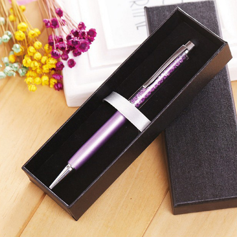 100 Stuks Business Kantoor Pap - Wedding Supply Business recensie en prijs