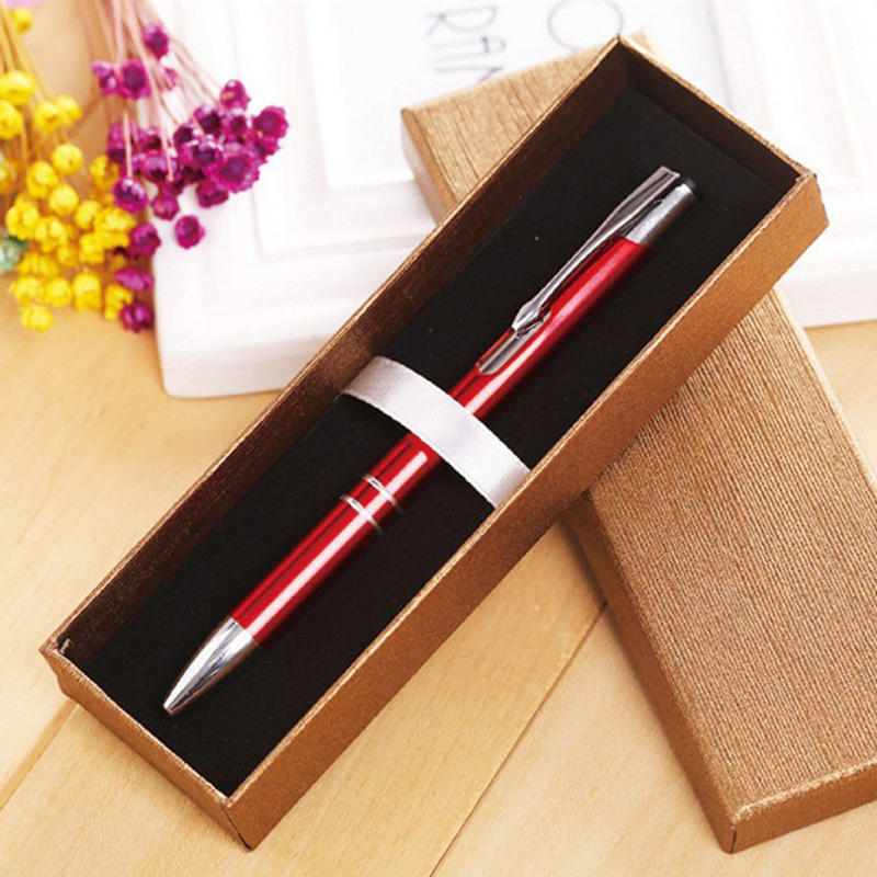 100 Stuks Business Kantoor Pap - Wedding Supply Business recensie en prijs