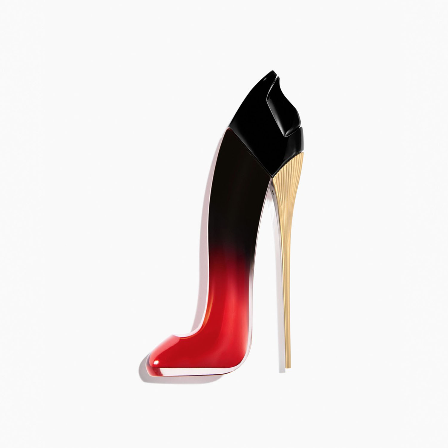 Carolina Herrera Very Good Gir - Good Floral & Wedding Decor Supply recensie en prijs