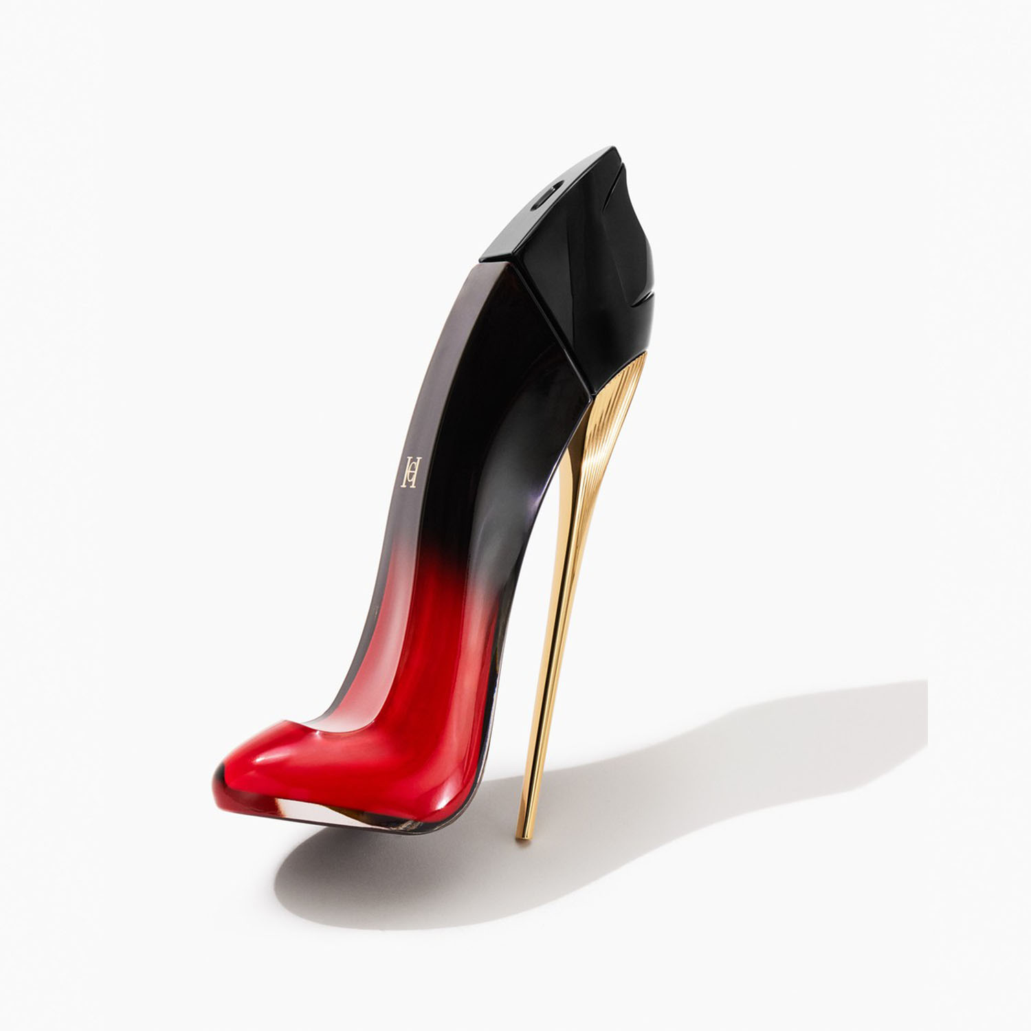 Carolina Herrera Very Good Gir - Good Floral & Wedding Decor Supply recensie en prijs