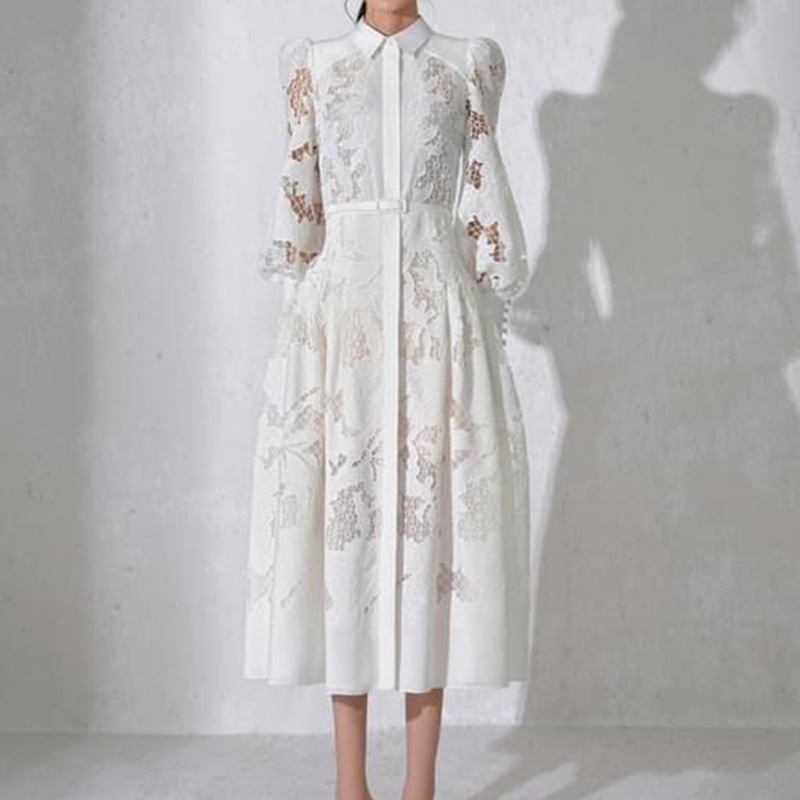2023 Nieuwe Luxe Vrouwen Kant  - Bridal Sash Ribbon recensie en prijs