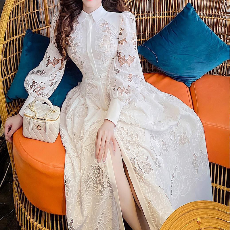 2023 Nieuwe Luxe Vrouwen Kant  - Bridal Sash Ribbon recensie en prijs