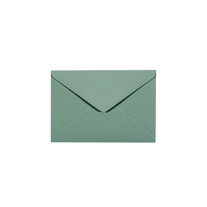 50 stks/partij 18.4*13.3 cm En - Wedding Supply Business recensie en prijs