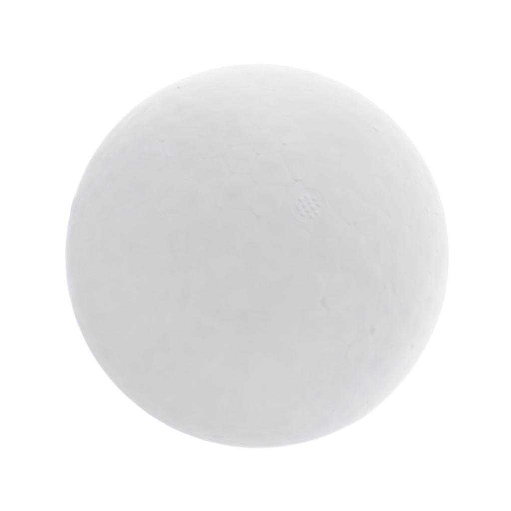 Knutselmaterialen Polystyreen  - Wedding Supply Decor recensie en prijs