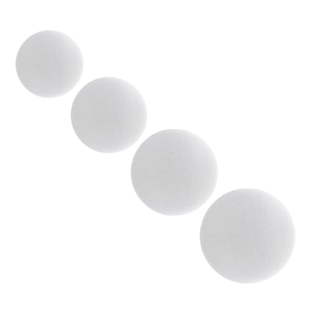 Knutselmaterialen Polystyreen  - Wedding Supply Decor recensie en prijs